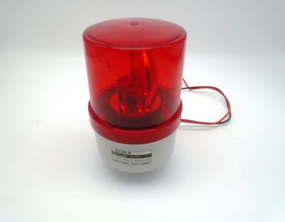 Q-LIGHT S100LR-BZ