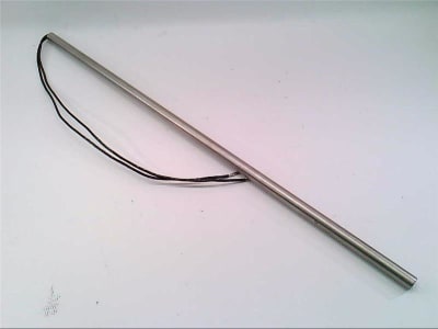 ZESTA ZC00871