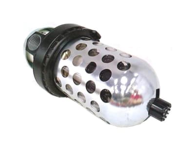 WILKERSON PNEUMATIC F23-04-000