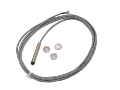 RADWELL VERIFIED SUBSTITUTE FCM2-0802N-A3U2-SUB