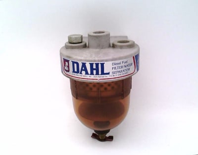 DAHL 60