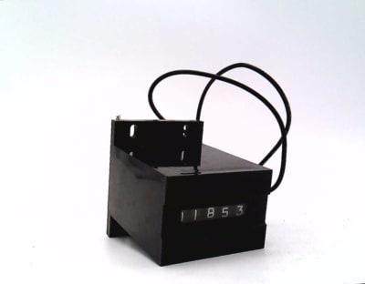 DANAHER CONTROLS 0743795-001