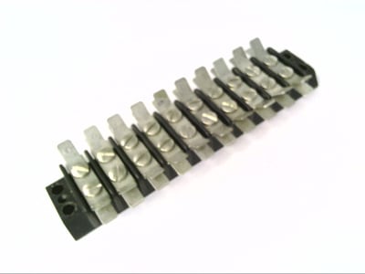 MARATHON SPECIAL PRODUCTS 671-GP-10-KT38