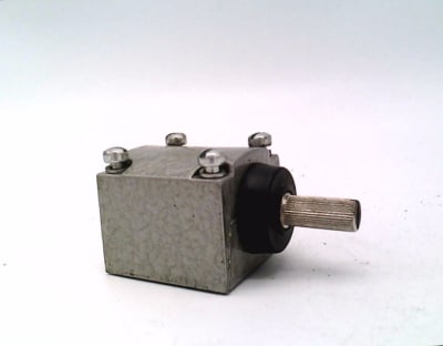 SCHNEIDER ELECTRIC JK01