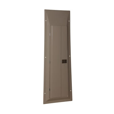 EATON CORPORATION CHSUR8LS