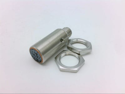 EFECTOR IGB3005-BPKG/US-100-DPS-IG5495