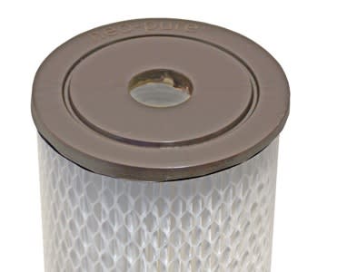 NEO PURE PS-45097-S35