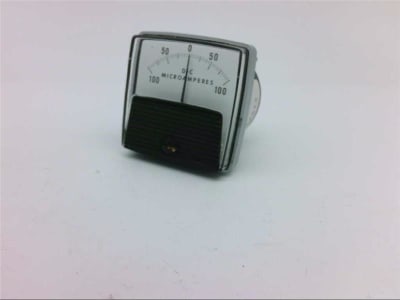 GENERAL ELECTRIC 50-250101DRDR1