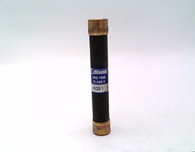 EATON CORPORATION KOS1