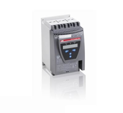 ASEA BROWN BOVERI PST44-600-70