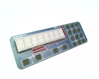 KEPTROL 20138