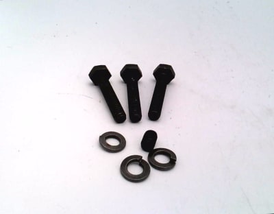 REGAL REXNORD 3238458