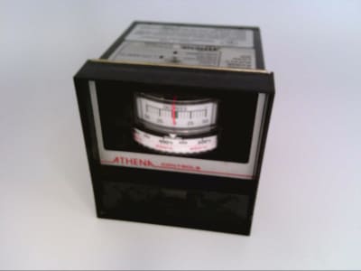 ATHENA 2000-F-0-0-08F-000