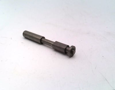 INGERSOLL RAND MLK-K264B