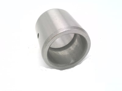 CLARK EQUIPMENT 655064