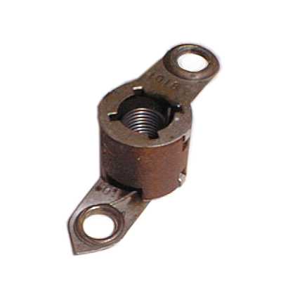 EATON CORPORATION 10177H-1022A
