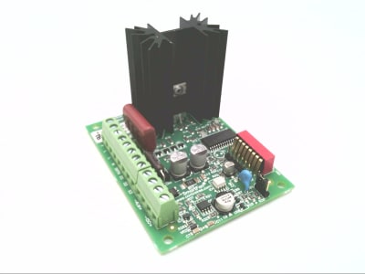 CONTROL RESOURCES 240B7T00-F