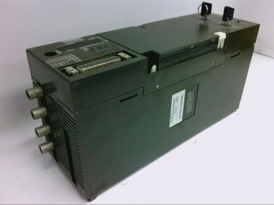 MITSUBISHI A2CPU-R21