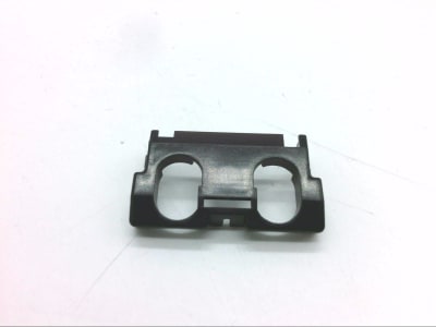 FUJI ELECTRIC AR9Y305