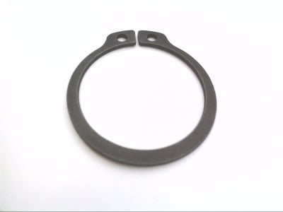 SEW EURODRIVE 00102806