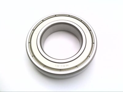 SEW EURODRIVE 00104825