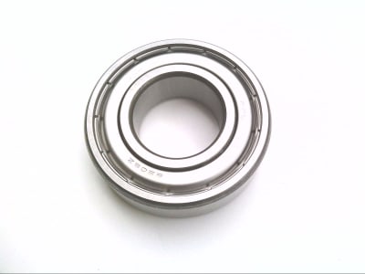 SEW EURODRIVE 00104957