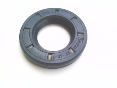 SEW EURODRIVE 00120790