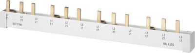 SIEMENS 5ST3714