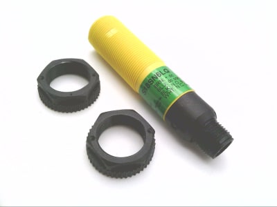 BANNER ENGINEERING 29511