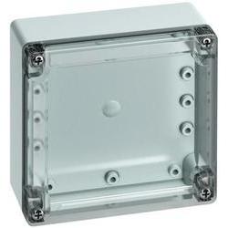 SPELSBERG TG PC 1212-6-TO/S