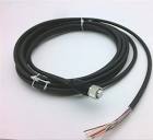 LEUZE KD U-M12-4A-P1-050