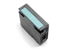SIEMENS 3211BH01OAAO