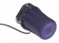 HONEYWELL C7061A1020