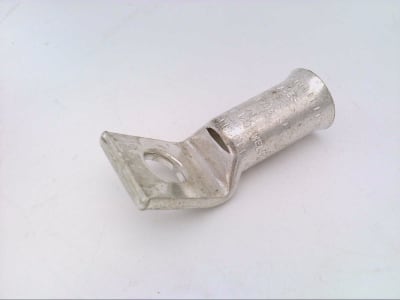 GREAVES GL111FX38-45