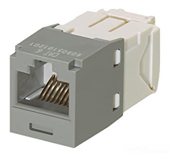 PANDUIT CJ688TGIG