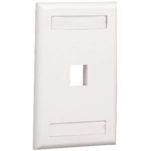 PANDUIT NK1FWHY