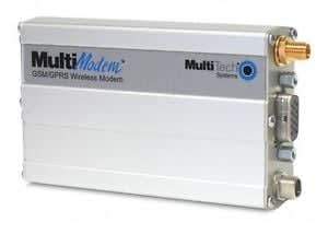 MULTI TECH SYSTEMS MTCBA-G-F4