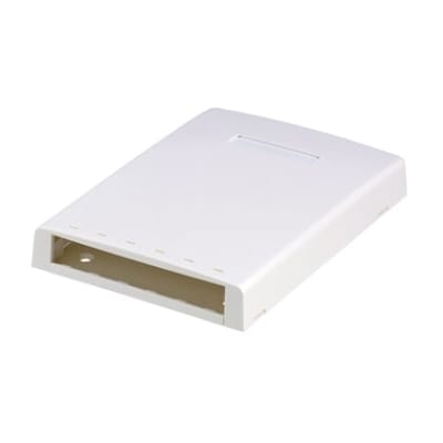 PANDUIT CBXF6EI-A