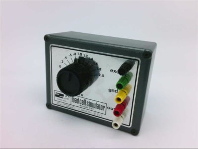 AUTOMATION ENGINEERING 1001