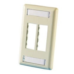 LEGRAND OR-40300546-13