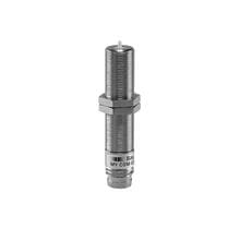 BAUMER ELECTRIC HMG11 P29 Z0 16H7