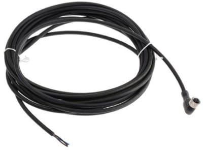 TELEMECANIQUE SENSORS XZCP0666L5