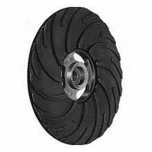 MILWAUKEE POWER TOOLS 49-36-3800