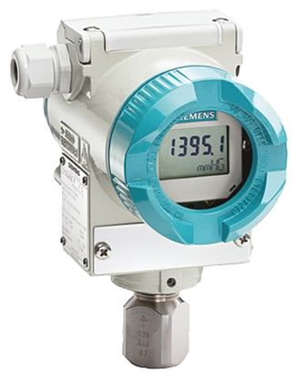SIEMENS 7MF4033-1EA00-2RB1