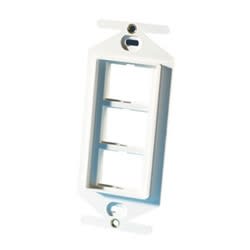 LEGRAND OR-41900017-88