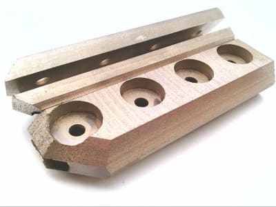 CONDUCTIX WAMPFLER XA-11417X