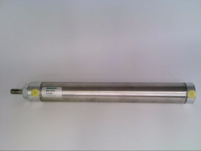 ASCO 1500D01-09A-54