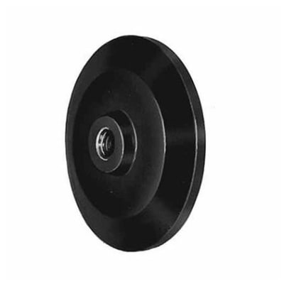 MILWAUKEE POWER TOOLS 49-36-3500