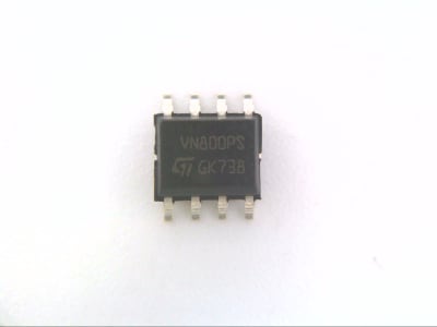 ST MICRO VN800PS-E