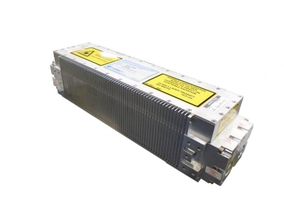 COHERENT 7227-00-0004